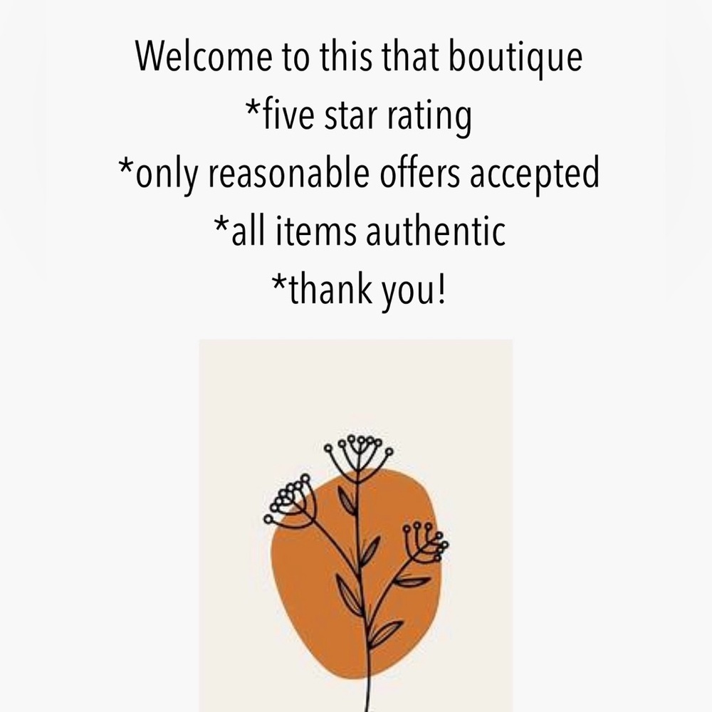 this that boutique2-New fall arriving daily Free People, Dr Martens, Birkenstock